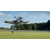 EF - 78 inch Extra NG - Blue/White