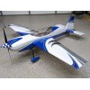 EF - 78 inch Extra NG - Blue/White