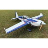 EF - 75 inch Extra 260 - Blue/White EF - 75 inch Extra 260 - Blue/White