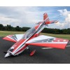 EF - 78 inch Extra 300 V3 - Red/Black/White EF - 78 inch Extra 300 V3 - Red/Black/White
