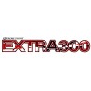 EF - 78 inch Extra 300 V3 - Red/Black/White EF - 78 inch Extra 300 V3 - Red/Black/White