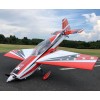 EF - 78 inch Extra 300 V3 - Red/Black/White EF - 78 inch Extra 300 V3 - Red/Black/White