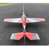 EF - 78 inch Extra 300 V3 - Red/Black/White EF - 78 inch Extra 300 V3 - Red/Black/White