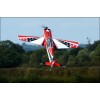 EF - 78 inch Extra 300 V3 - Red/Black/White EF - 78 inch Extra 300 V3 - Red/Black/White