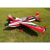EF - 78 inch Extra 300 V3 - Red/Black/White EF - 78 inch Extra 300 V3 - Red/Black/White