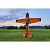 EF - 78 inch Extra 300 V3 - Yellow/Red/Blue