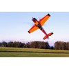 EF - 78 inch Extra 300 V3 - Yellow/Red/Blue