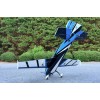 EF - 75 inch Extra NG - Blue/White EF - 75 inch Extra NG - Blue/White