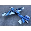 EF - 75 inch Extra NG - Blue/White EF - 75 inch Extra NG - Blue/White
