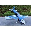 EF - 75 inch Extra NG - Blue/White EF - 75 inch Extra NG - Blue/White