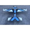 EF - 75 inch Extra NG - Blue/White EF - 75 inch Extra NG - Blue/White