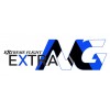 EF - 75 inch Extra NG - Blue/White EF - 75 inch Extra NG - Blue/White