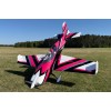 EF - 75 inch Extra NG - Pink/White