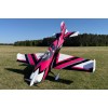 EF - 75 inch Extra NG - Pink/White
