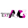 EF - 75 inch Extra NG - Pink/White