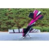 EF - 75 inch Extra NG - Pink/White