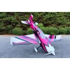 EF - 75 inch Extra NG - Pink/White