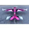 EF - 75 inch Extra NG - Pink/White