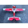 EF - 75 inch Extra NG - Red/White EF - 75 inch Extra NG - Red/White