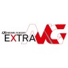 EF - 75 inch Extra NG - Red/White EF - 75 inch Extra NG - Red/White