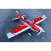 EF - 75 inch Extra NG - Red/White EF - 75 inch Extra NG - Red/White