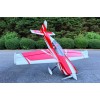 EF - 75 inch Extra NG - Red/White EF - 75 inch Extra NG - Red/White