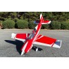 EF - 75 inch Extra NG - Red/White EF - 75 inch Extra NG - Red/White