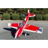 EF - 75 inch Extra NG - Red/White EF - 75 inch Extra NG - Red/White