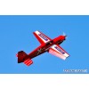 EF - 91 inch Laser V2 - inchTraditional inch Red/White/Gold