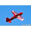 EF - 91 inch Laser V2 - inchTraditional inch Red/White/Gold