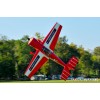 EF - 91 inch Laser V2 - inchTraditional inch Red/White/Gold