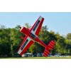 EF - 91 inch Laser V2 - inchTraditional inch Red/White/Gold