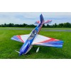 EF - 92 inch Extra 300 - Blue/White