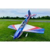 EF - 92 inch Extra 300 - Blue/White