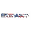 EF - 92 inch Extra 300 - Blue/White