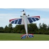 EF - 92 inch Extra 300 - Blue/White