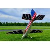 EF - 92 inch Extra 300 - Blue/White