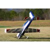 EF - 88 inch Extra 260 - Blue/White
