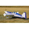 EF - 88 inch Extra 260 - Blue/White