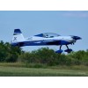 EF - 91 inch Extra NG - Blue/White