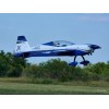 EF - 91 inch Extra NG - Blue/White