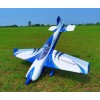 EF - 91 inch Extra NG - Blue/White