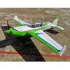 EF - 91 inch Extra 300 V2 - Green/White
