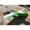 EF - 91 inch Extra 300 V2 - Green/White