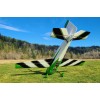 EF - 91 inch Extra 300 V2 - Green/White