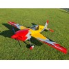 EF - 91 inch Slick 580 - Cub Yellow/Red/Grey