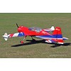 EF - 91 inch YAK54-EXP Red/Dark Blue