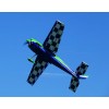 EF - 85 inch MXS - Green/White