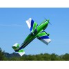 EF - 85 inch MXS - Green/White