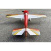 EF - 100 inch Slick 580 EXP V3 - Red/White 10th Anniversary Scheme